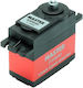 Master Servo Ds8040