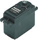 Master Servo Ds6020 Mg