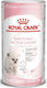 Royal Canin Ξηρά Τροφή για Ανήλικες Γάτες 0.3kg