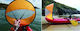 Kayak 13379 Sail for Canoe & Kayak
