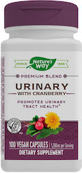 Nature's Way Supliment De Nutriție Pentru Câini Nature's Way Supliment De Nutriție Pentru Câini