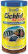 Tetra Cichlid Xl Sticks 1l