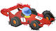 Πινιάτα Πάρτυ Formula 1