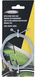 Bicycle Gear Fahrradseil Bremsen Für Fahrräder Bicycle Gear Fahrradseil Bremsen Für Fahrräder