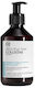 Collistar Σαμπουάν 250ml