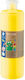 Staedtler Norris Finger Paints 750ml Yellow Stae8811-1