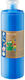 Staedtler Norris Fingerfarben 750ml Blau Stae8811-3