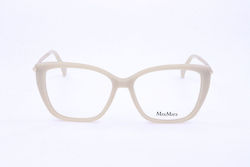 Maxmara Max Montatura Vista Mm5007 025 53 15 145