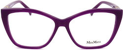 Maxmara Max Montatura Vista Mm5036 081 54 14 140