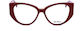 Maxmara Max Montatura Vista Mm5142 066 52 15 140