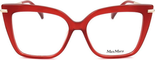 Maxmara Max Montatura Vista Mm5144 066 54 15 135