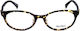Maxmara Max Montatura Vista Mm5045-d 052 50 18 145