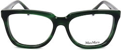 Maxmara Max Montatura Vista Mm5115 098 52 16 140