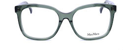Maxmara Max Montatura Vista Mm5103 095 53 17 140