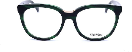 Maxmara Max Montatura Vista Mm5110 098 52 17 140