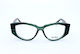 Maxmara Max Montatura Vista Mm5159 098 52 14 140