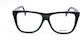 Maxmara Max Montatura Vista Mm5096 098 54 14 140
