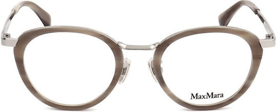 Maxmara Max Montatura Vista Mm5167-d 060 47 21 140