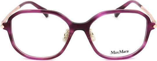 Maxmara Max Montatura Vista Mm5164-d 083 53 16 140