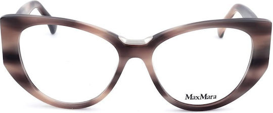 Maxmara Max Montatura Vista Mm5142 047 52 15 140