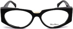 Maxmara Max Montatura Vista Mm5158 001 54 16 140