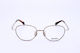 Maxmara Max Montură Ochelari De Vedere Mm5147-d 056 49 16 135
