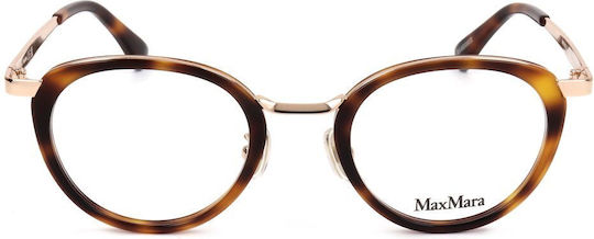Maxmara Max Рамки За Очилa Vista Mm5167-d 052 47 21 140