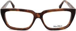 Maxmara Max Montatura Vista Mm5112 053 54 15 140