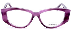 Maxmara Max Montatura Vista Mm5159 083 52 14 140