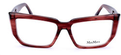 Maxmara Max Montatura Vista Mm5160 068 53 15 140