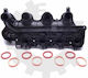 Intake Manifold Land Rover Freelander 2 L359 LR006680