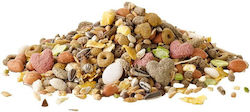 Versele-laga Versele-laga 750g Crispy Muesli Смес за хамстери