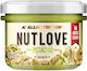 AllNutrition Nutlove Bread Spread