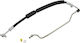 Honda Accord 2.0-2.4 03-08 53713-sdc-a02 Rohr