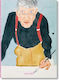 David Hockney. Une Chronologie. 40th Ed. Taschen Gmbh