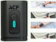 ACP Rechargeable Electric Pump for Inflatables