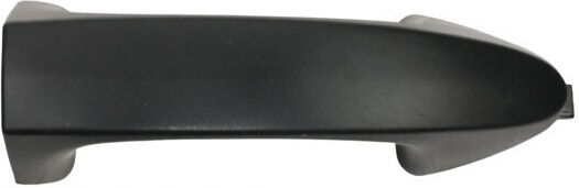 Fast Χερούλι Πόρτας Ford Transit Courier FT94308
