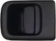 Renault Car Door Handle with Rear Placement Renault Master 1998 9061000QAA