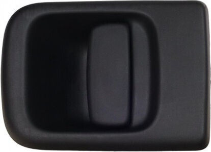Renault Car Door Handle with Rear Placement Renault Master 1998 9061000QAA