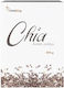 Vitaking Chia Samen Vitaking 500 G