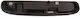 AcRolcar Door Handle with Rear Placement Fiat Panda 41.2116