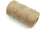 Vorel Rope