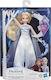 Hasbro Elsa Sings Show Yourself Doll
