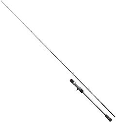 Slash Full Sail Thief 1.91m With Mechanism Slash Full Sail Thief 1.91m With Mechanism