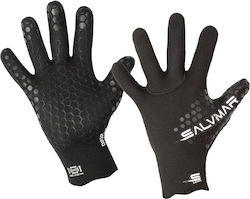 Salvimar Drop Plus 3.0mm Κωδ.15483
