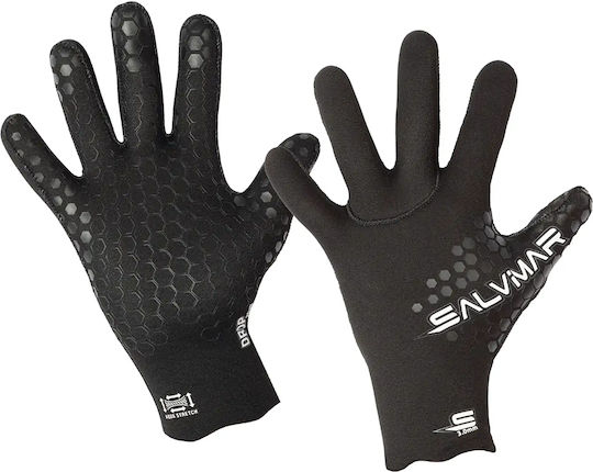 Salvimar Drop Plus 3.0mm Code 15483
