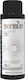 Sensus Temporary Hair Dye 10.1 Ash Platinum 60ml