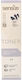 Sensus Inblonde Toner Platinum Dawn 60ml
