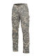 Pentagon Acu Pantaloni militari Kaki