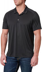 Paramount Polo 2.0 5.11 Tactical 41284 01-black